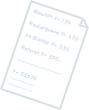 Kosten der Elternrat Webseite