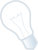 Idee zu Elternrat Applikation Idee zu Elternrat Applikation