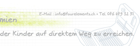 elternmitwirkung
