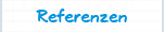 referenzen