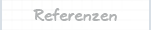 referenzen