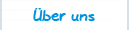 ueber_uns