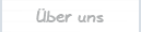 ueber_uns